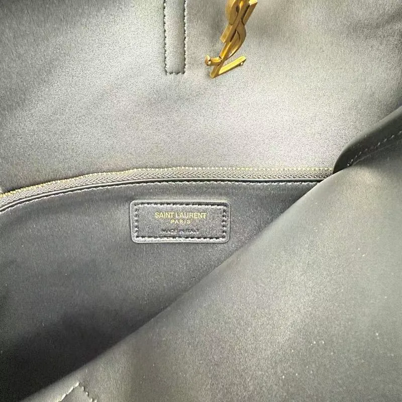 All Categories Official Website "Brand Women's Bags" Women's Bags 💙 YSL 2025 New YSL Handbags