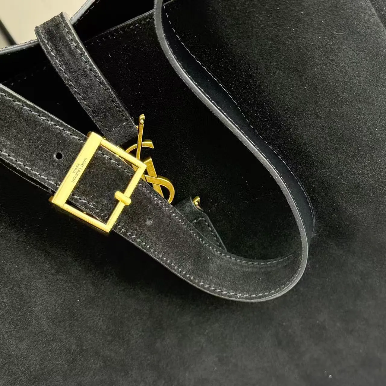 All Categories Official Website "Brand Women's Bags" Women's Bags 💙 YSL 2025 New YSL Handbags
