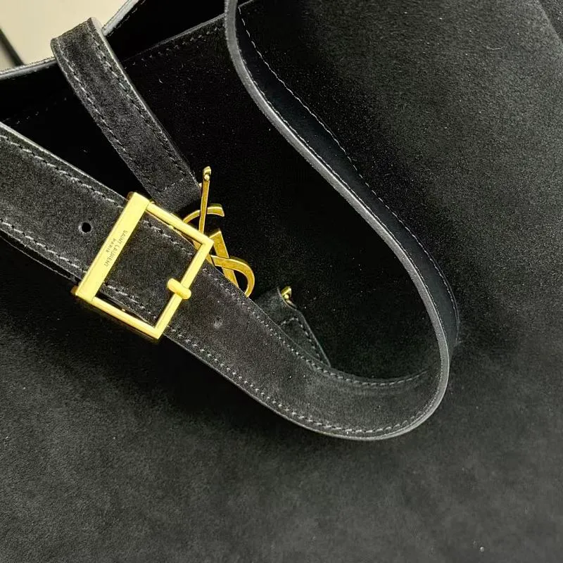 All Categories Official Website "Brand Women's Bags" Women's Bags 💙 YSL 2025 New YSL Handbags
