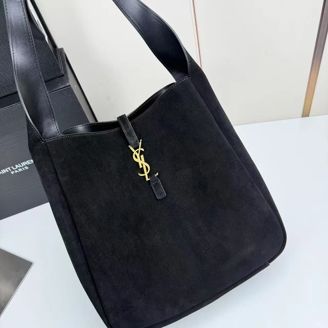 All Categories Official Website "Brand Women's Bags" Women's Bags 💙 YSL 2025 New YSL Handbags