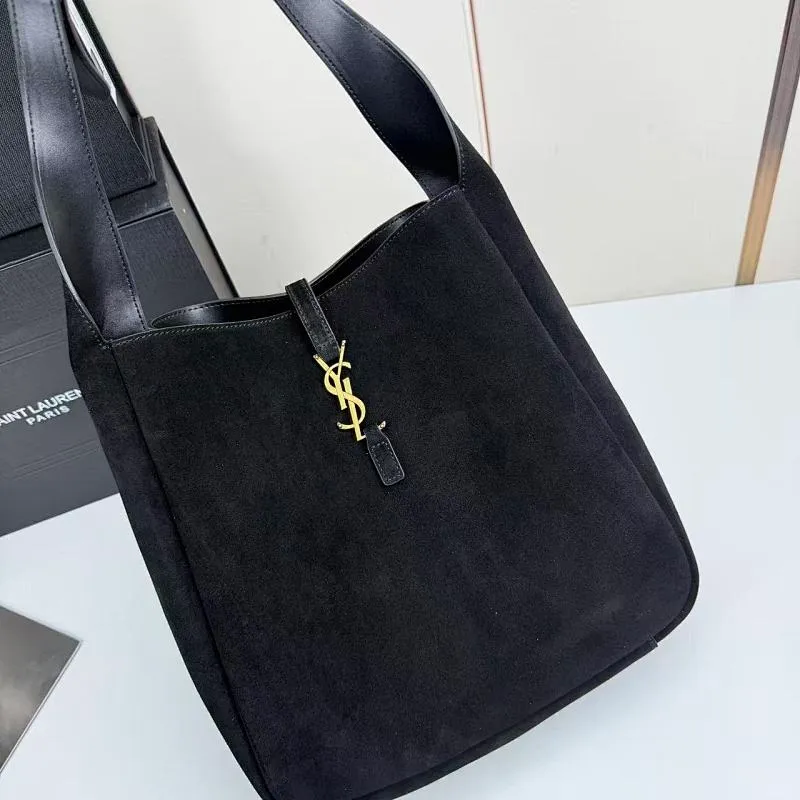 All Categories Official Website "Brand Women's Bags" Women's Bags 💙 YSL 2025 New YSL Handbags