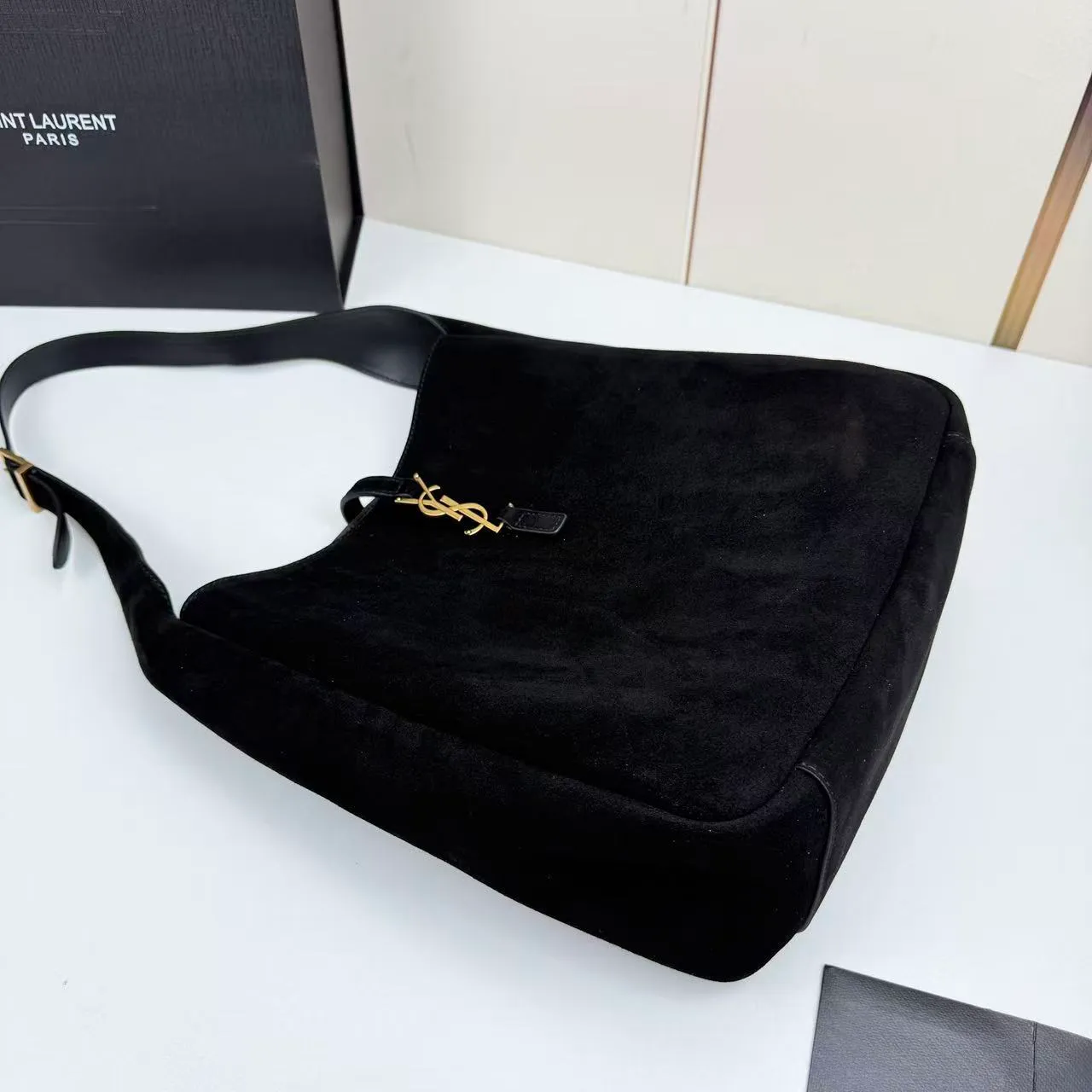 All Categories Official Website "Brand Women's Bags" Women's Bags 💙 YSL 2025 New YSL Handbags