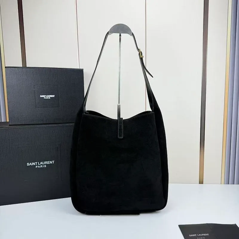 All Categories Official Website "Brand Women's Bags" Women's Bags 💙 YSL 2025 New YSL Handbags