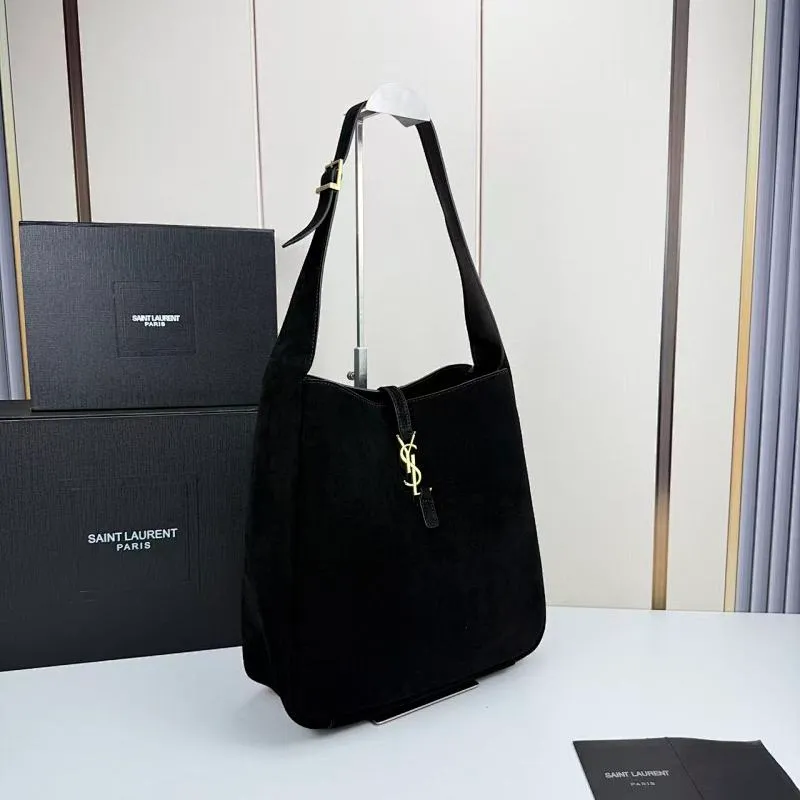 All Categories Official Website "Brand Women's Bags" Women's Bags 💙 YSL 2025 New YSL Handbags