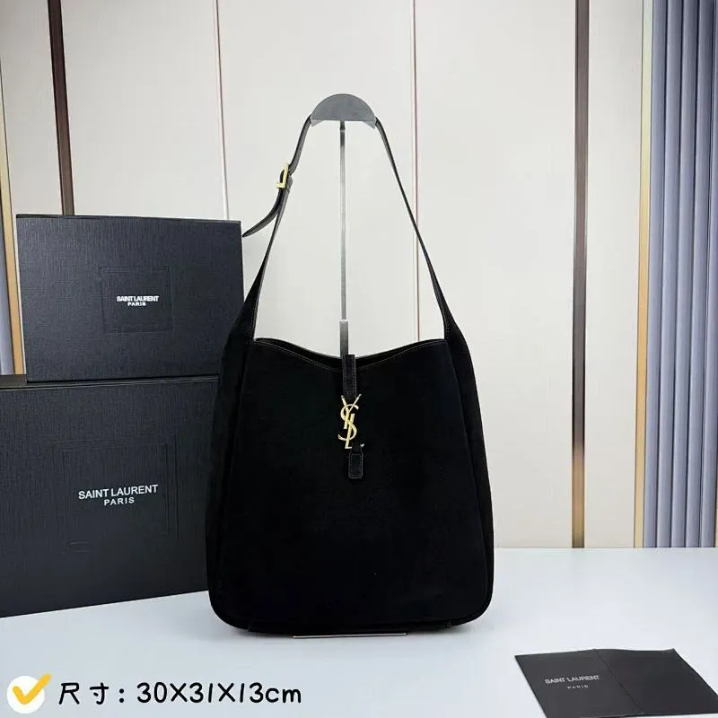 All Categories Official Website "Brand Women's Bags" Women's Bags 💙 YSL 2025 New YSL Handbags