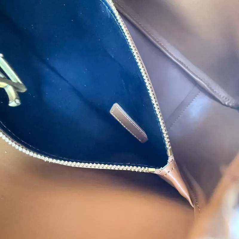 All Categories Official Website "Brand Women's Bags" Women's Bags 💙 YSL 2025 New YSL Handbags