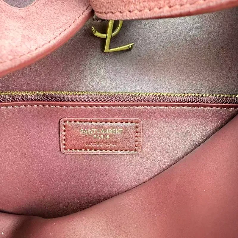 All Categories Official Website "Brand Women's Bags" Women's Bags 💙 YSL 2025 New YSL Handbags