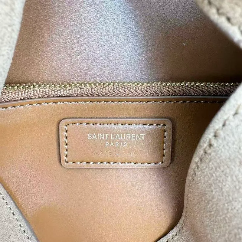 All Categories Official Website "Brand Women's Bags" Women's Bags 💙 YSL 2025 New YSL Handbags