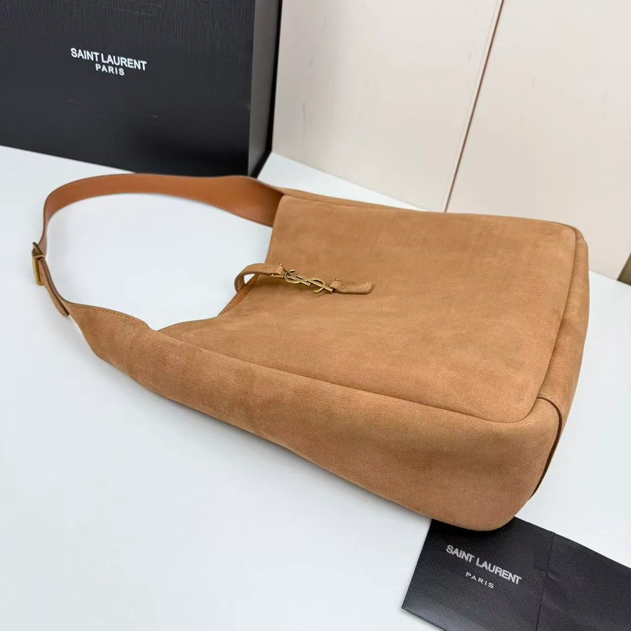 All Categories Official Website "Brand Women's Bags" Women's Bags 💙 YSL 2025 New YSL Handbags