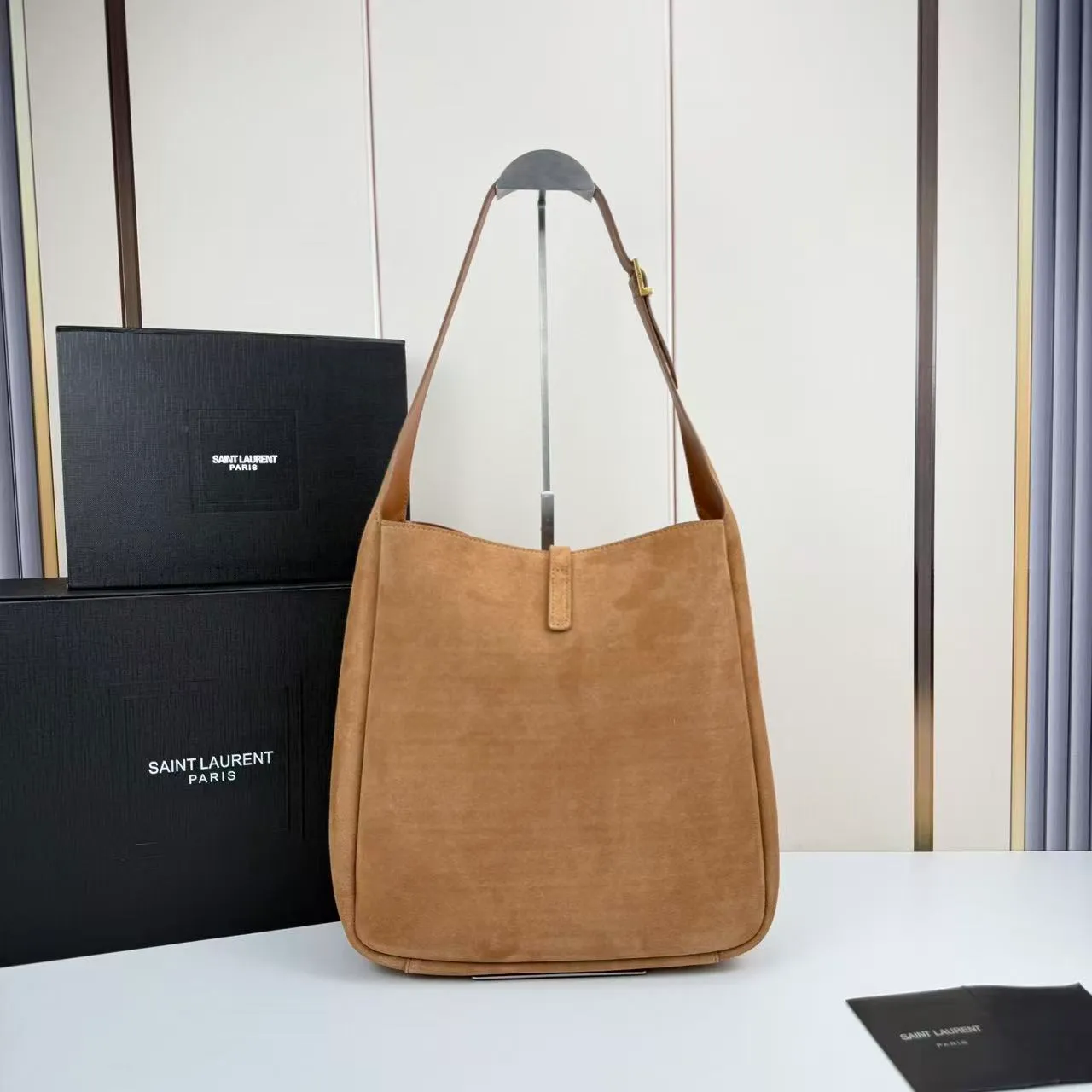 All Categories Official Website "Brand Women's Bags" Women's Bags 💙 YSL 2025 New YSL Handbags
