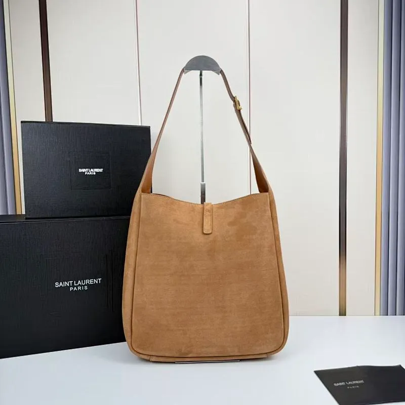 All Categories Official Website "Brand Women's Bags" Women's Bags 💙 YSL 2025 New YSL Handbags