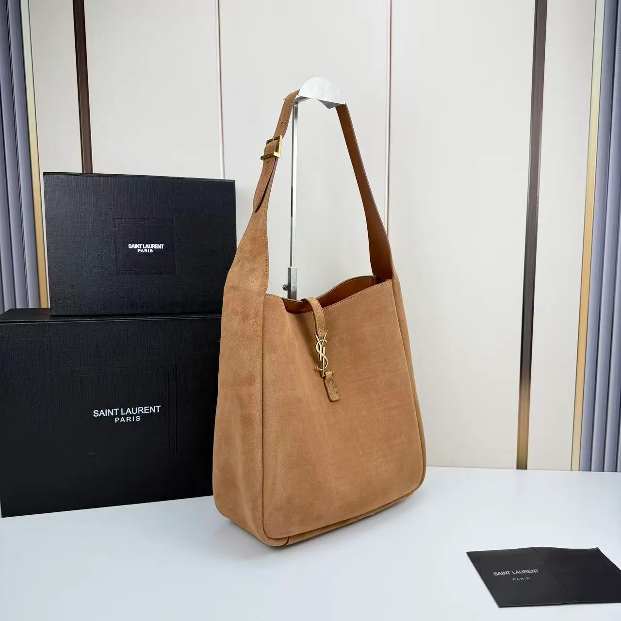 All Categories Official Website "Brand Women's Bags" Women's Bags 💙 YSL 2025 New YSL Handbags