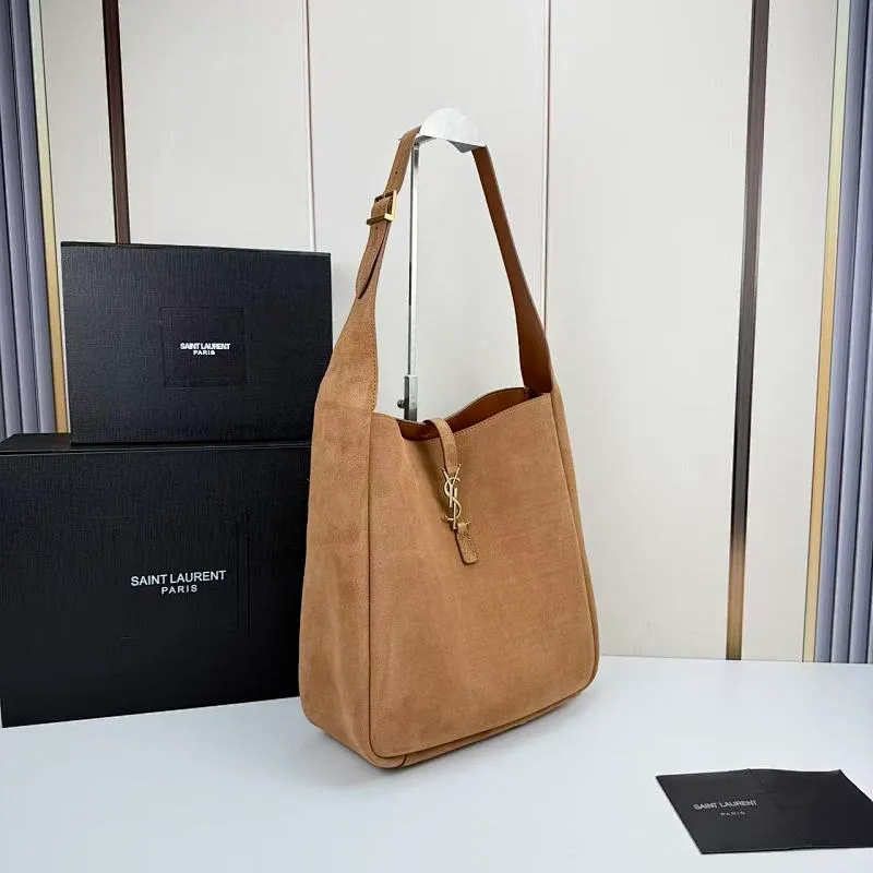 All Categories Official Website "Brand Women's Bags" Women's Bags 💙 YSL 2025 New YSL Handbags