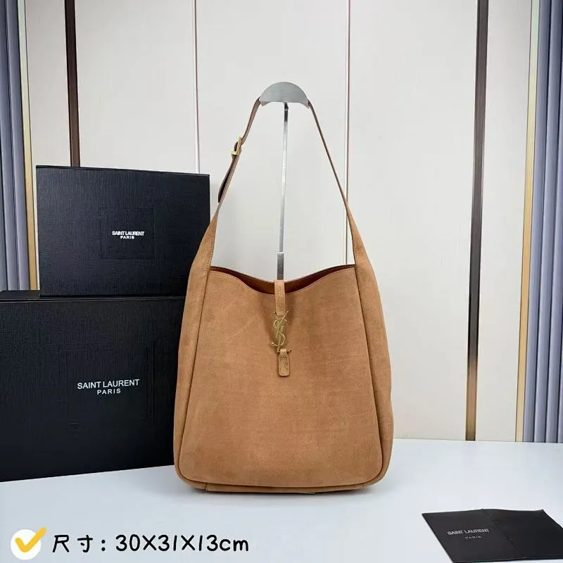 All Categories Official Website "Brand Women's Bags" Women's Bags 💙 YSL 2025 New YSL Handbags