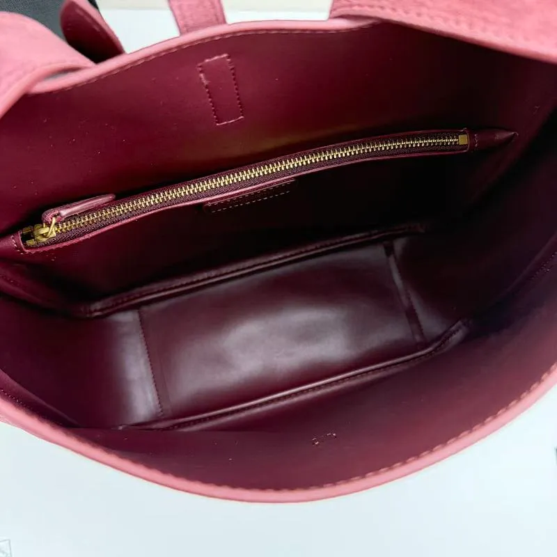 All Categories Official Website "Brand Women's Bags" Women's Bags 💙 YSL 2025 New YSL Handbags