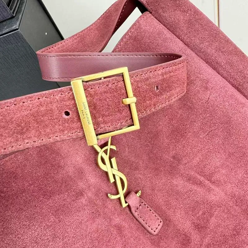 All Categories Official Website "Brand Women's Bags" Women's Bags 💙 YSL 2025 New YSL Handbags