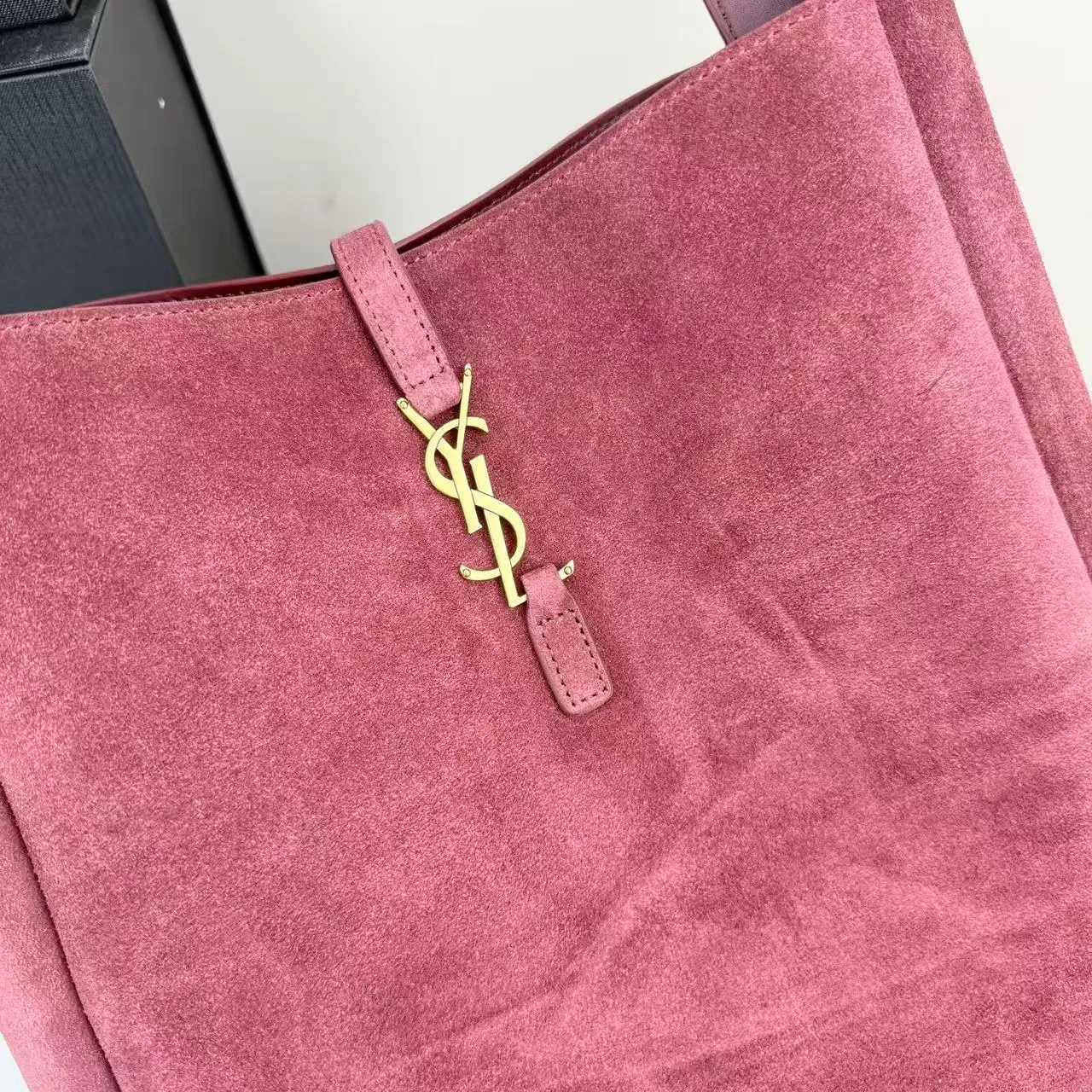 All Categories Official Website "Brand Women's Bags" Women's Bags 💙 YSL 2025 New YSL Handbags