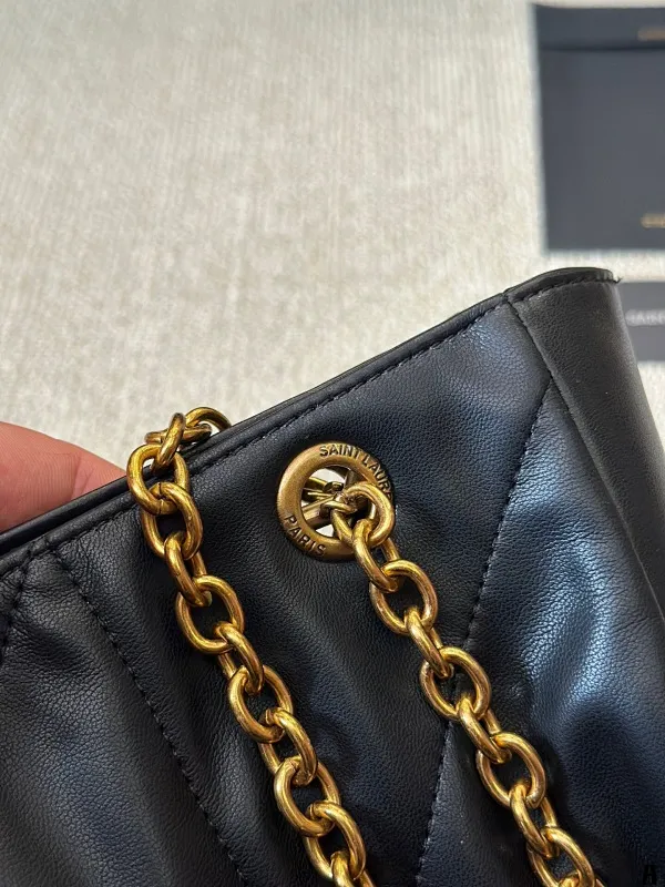 All Categories Official Website "Brand Women's Bags" Women's Bags 💙 YSL 2024 Official Website New YSL Crossbody Bag