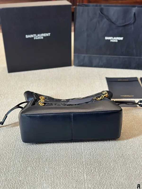 All Categories Official Website "Brand Women's Bags" Women's Bags 💙 YSL 2024 Official Website New YSL Crossbody Bag