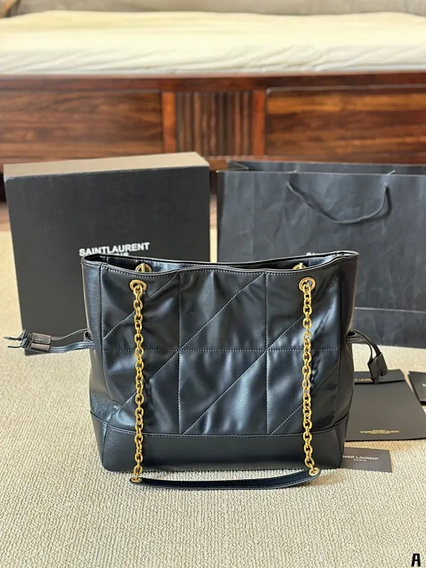 All Categories Official Website "Brand Women's Bags" Women's Bags 💙 YSL 2024 Official Website New YSL Crossbody Bag