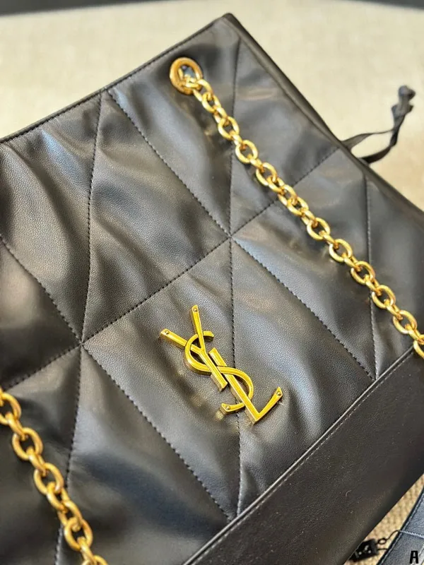 All Categories Official Website "Brand Women's Bags" Women's Bags 💙 YSL 2024 Official Website New YSL Crossbody Bag