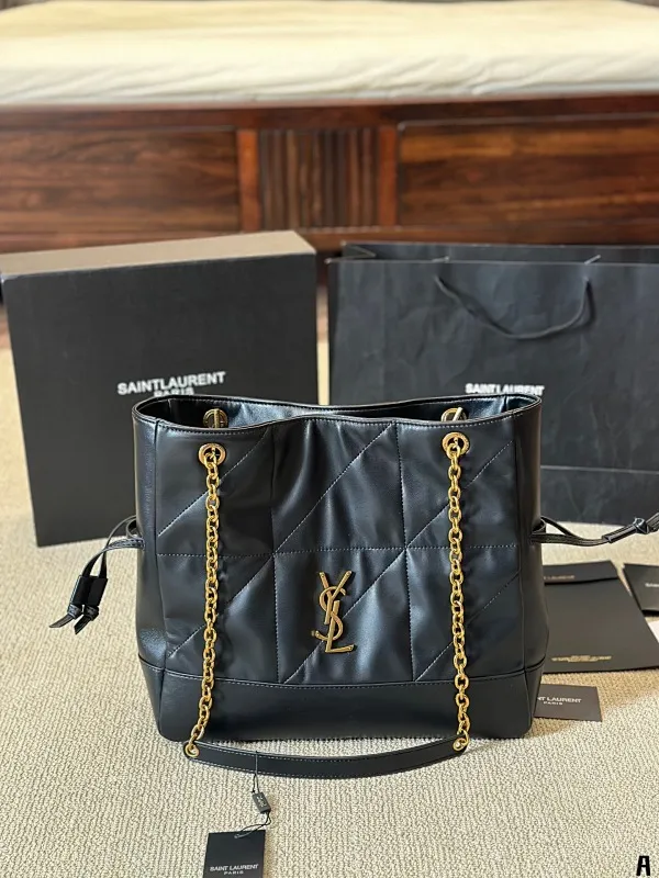 All Categories Official Website "Brand Women's Bags" Women's Bags 💙 YSL 2024 Official Website New YSL Crossbody Bag