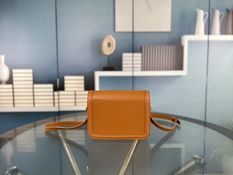 All Categories Official Website "Brand Women's Bags" Women's Bags 💙 YSL 2023 New YSL Crossbody Bag