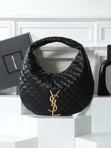 All Categories Official Website "Brand Women's Bags" Women's Bags 💙 YSL 2026 New YSL Handbags