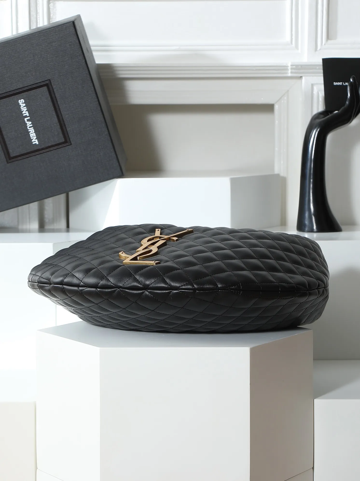 All Categories Official Website "Brand Women's Bags" Women's Bags 💙 YSL 2026 New YSL Handbags