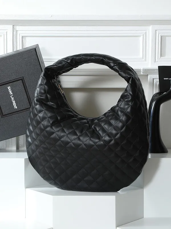 All Categories Official Website "Brand Women's Bags" Women's Bags 💙 YSL 2026 New YSL Handbags
