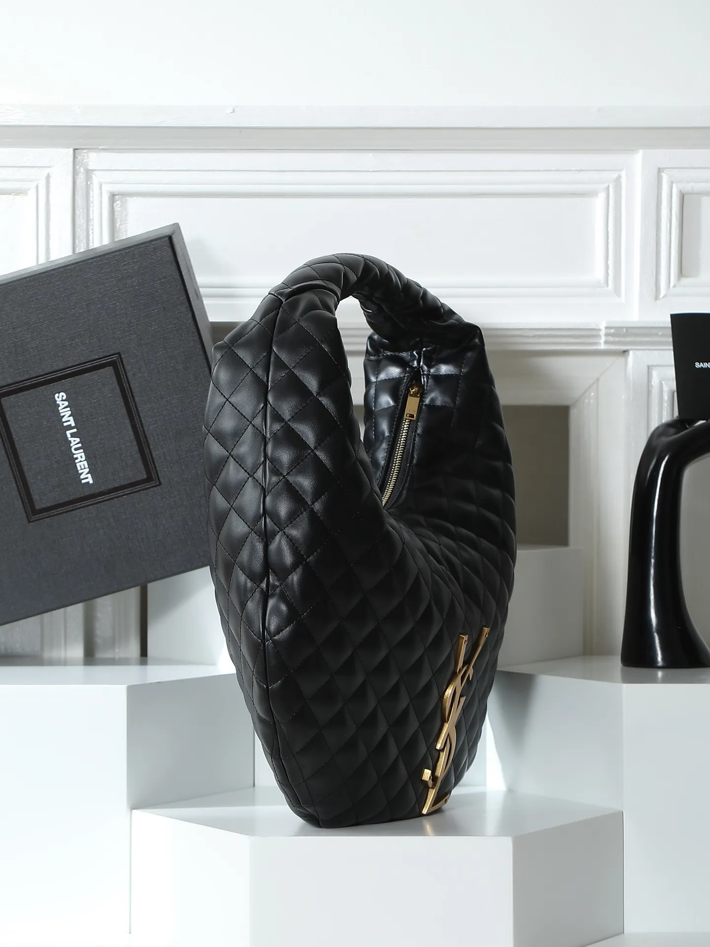 All Categories Official Website "Brand Women's Bags" Women's Bags 💙 YSL 2026 New YSL Handbags