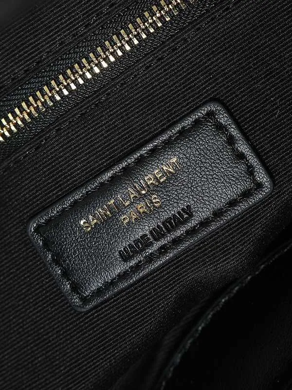 All Categories Official Website "Brand Women's Bags" Women's Bags 💙 YSL 2026 New YSL Handbags
