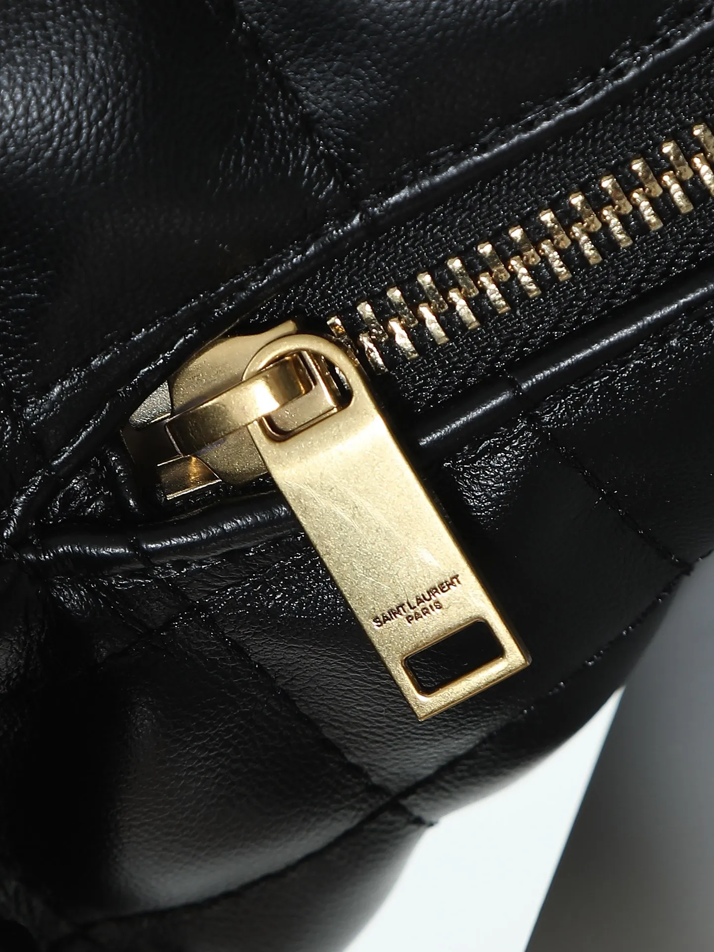 All Categories Official Website "Brand Women's Bags" Women's Bags 💙 YSL 2026 New YSL Handbags