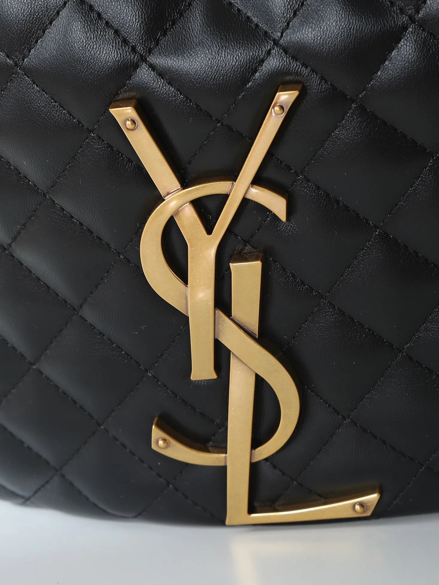All Categories Official Website "Brand Women's Bags" Women's Bags 💙 YSL 2026 New YSL Handbags