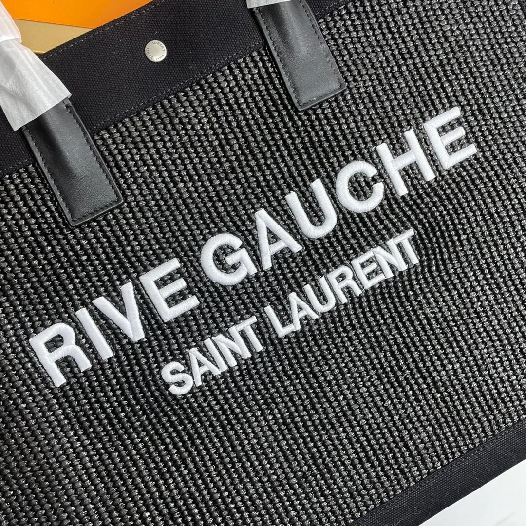 All Categories Official Website "Brand Women's Bags" Women's Bags 💙 YSL 2026 New YSL Handbags