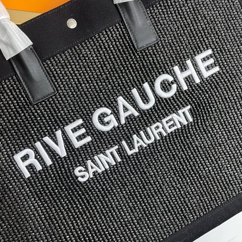 All Categories Official Website "Brand Women's Bags" Women's Bags 💙 YSL 2026 New YSL Handbags