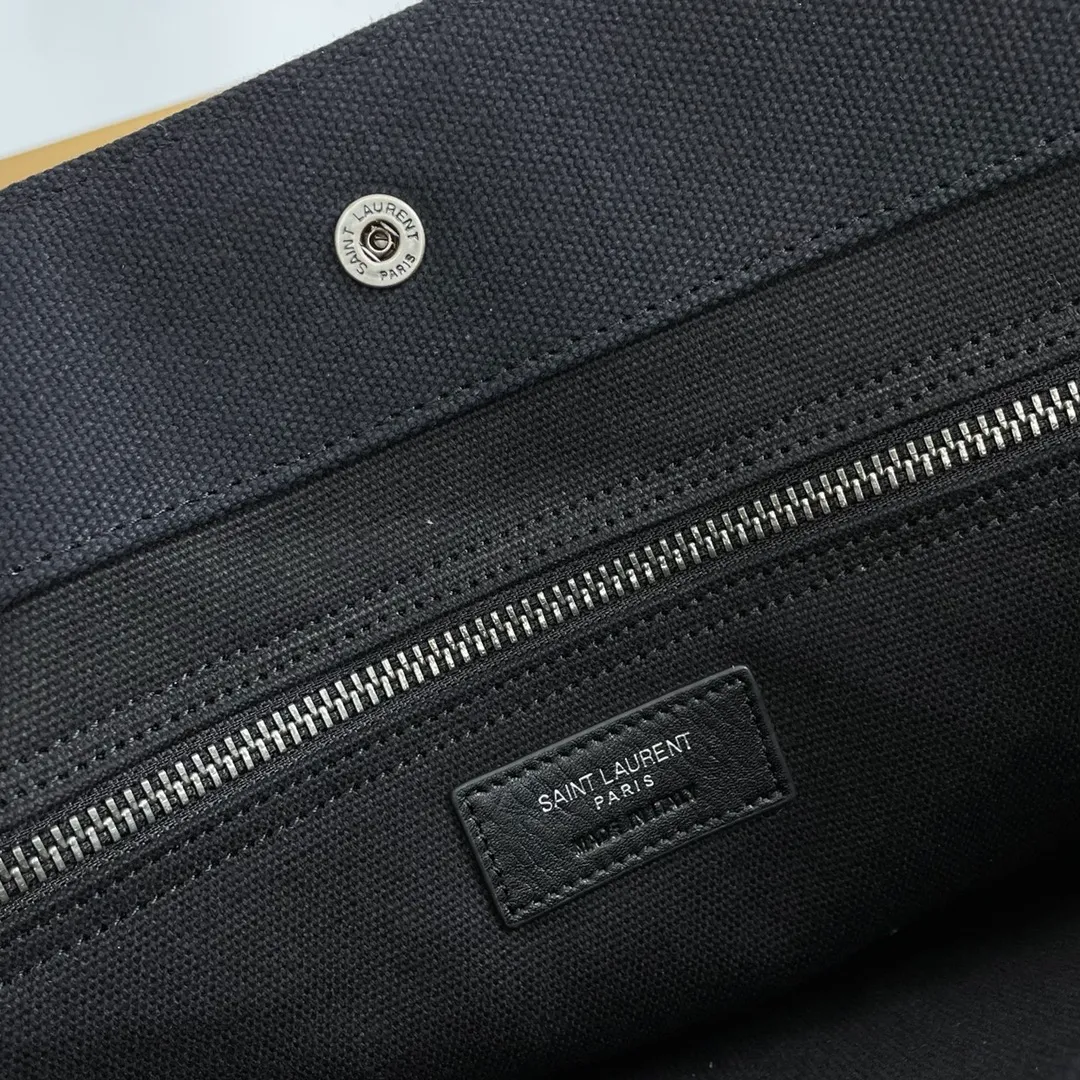 All Categories Official Website "Brand Women's Bags" Women's Bags 💙 YSL 2026 New YSL Handbags