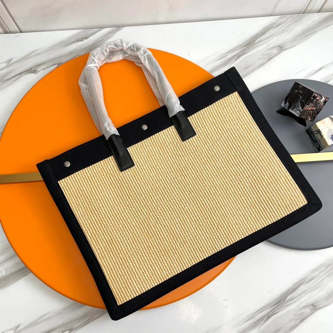 All Categories Official Website "Brand Women's Bags" Women's Bags 💙 YSL 2026 New YSL Handbags