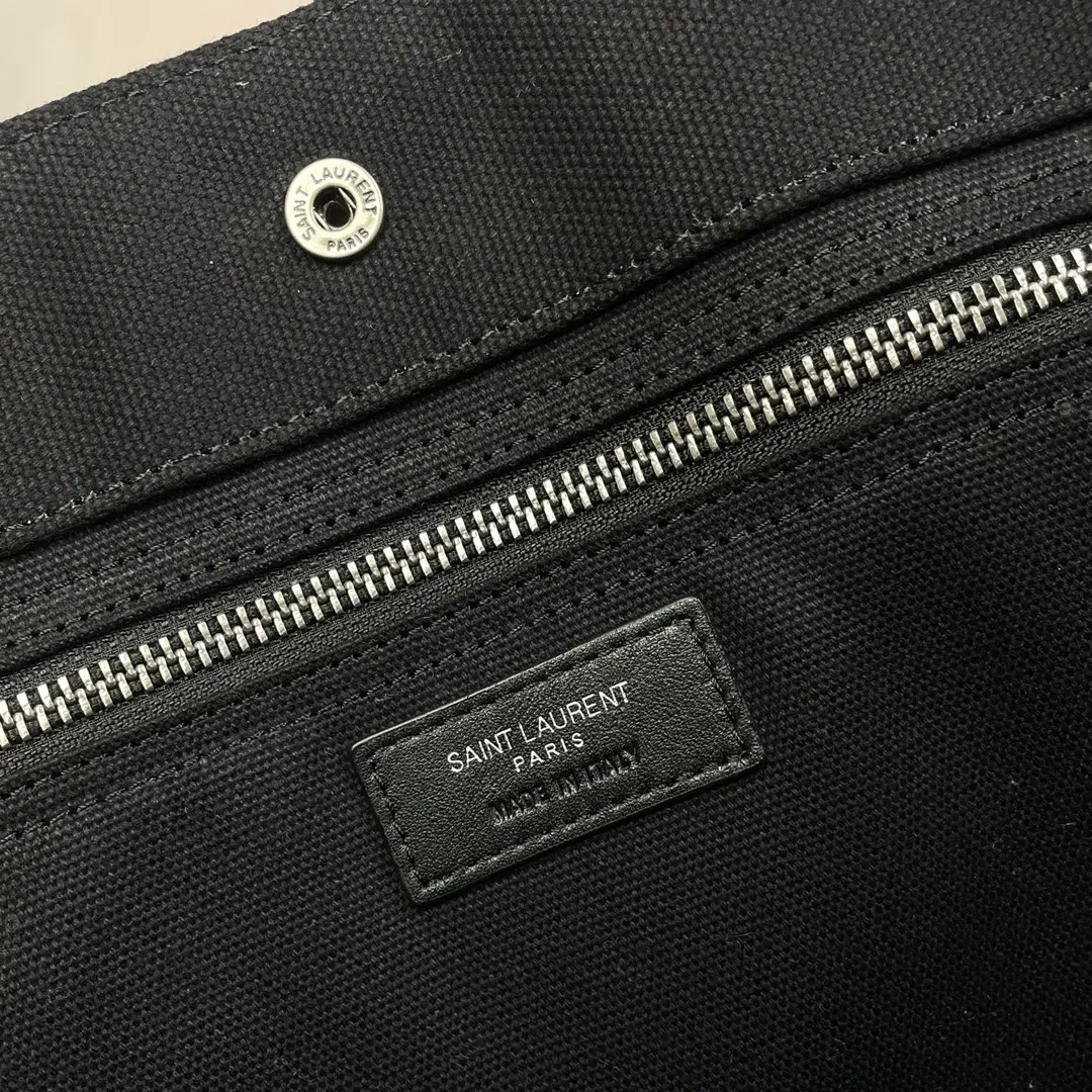 All Categories Official Website "Brand Women's Bags" Women's Bags 💙 YSL 2026 New YSL Handbags
