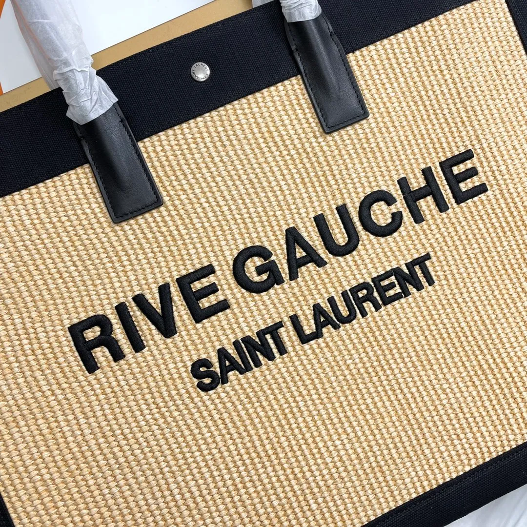 All Categories Official Website "Brand Women's Bags" Women's Bags 💙 YSL 2026 New YSL Handbags