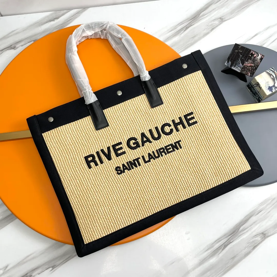 All Categories Official Website "Brand Women's Bags" Women's Bags 💙 YSL 2026 New YSL Handbags