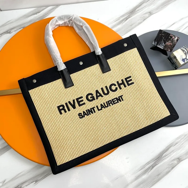 All Categories Official Website "Brand Women's Bags" Women's Bags 💙 YSL 2026 New YSL Handbags