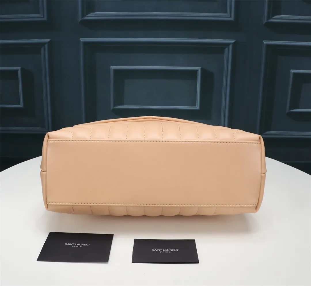 All Categories Official Website "Brand Women's Bags" Women's Bags 💙 YSL 2023 New YSL Crossbody Bag