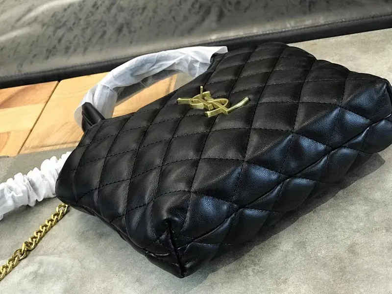 All categories Official website "Brand Women's Bags" Women's Bags 💙 YSL Fine imitation YSL, high imitation YSL bags, YSL crossbody bags, 2023 official latest version YSL handbags, YSL bag factory, recommended bags, size: 38-8-58CM