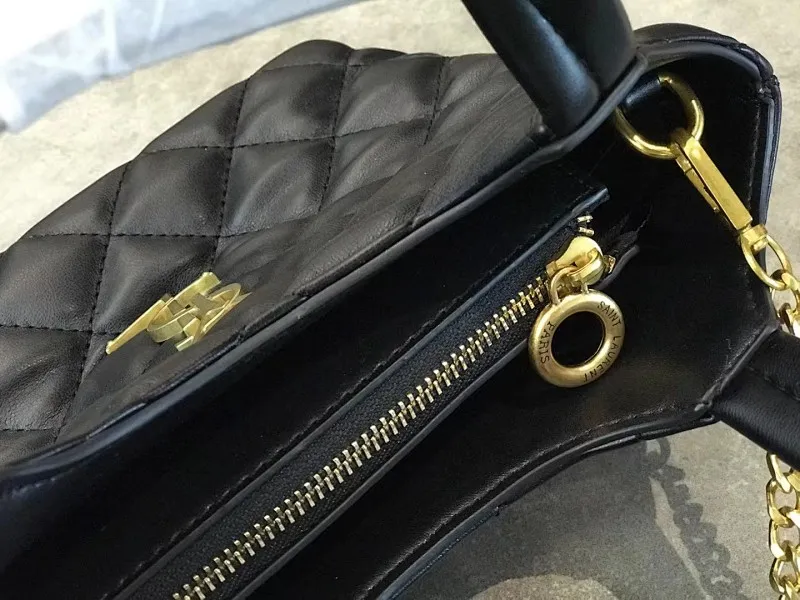 All categories Official website "Brand Women's Bags" Women's Bags 💙 YSL Fine imitation YSL, high imitation YSL bags, YSL crossbody bags, 2023 official latest version YSL handbags, YSL bag factory, recommended bags, size: 38-8-58CM