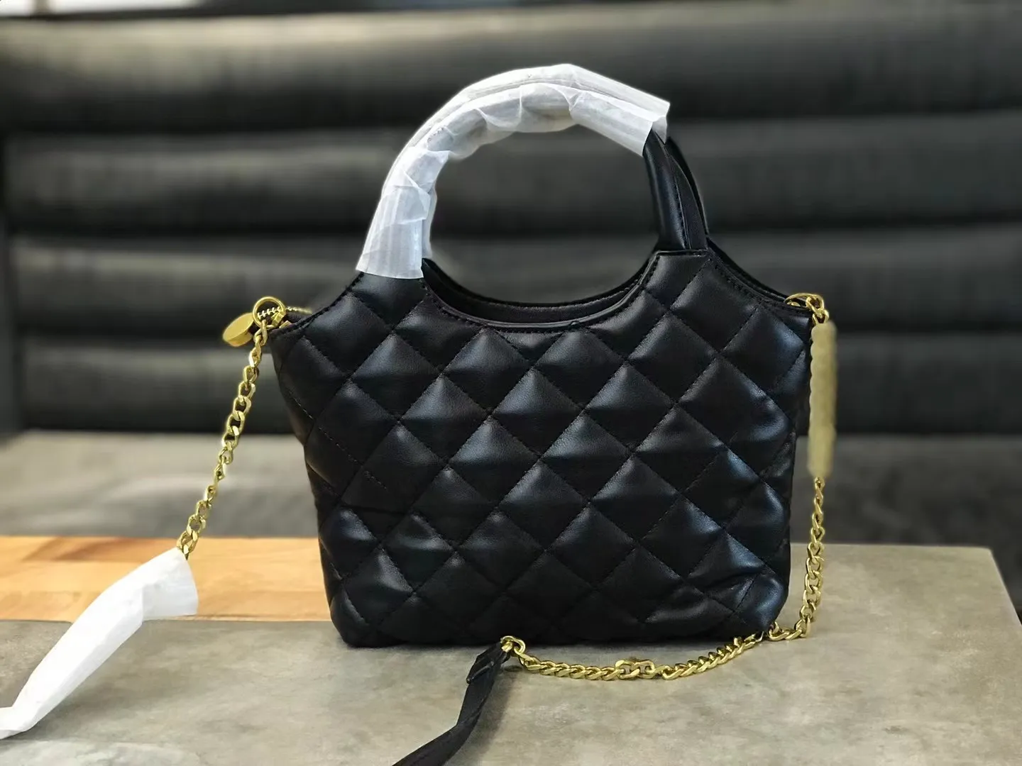 All categories Official website "Brand Women's Bags" Women's Bags 💙 YSL Fine imitation YSL, high imitation YSL bags, YSL crossbody bags, 2023 official latest version YSL handbags, YSL bag factory, recommended bags, size: 38-8-58CM