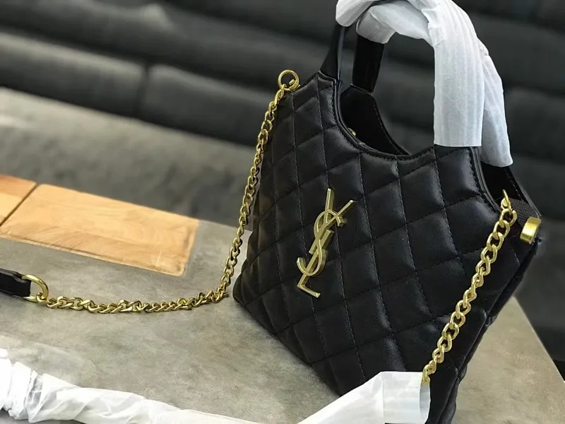 All categories Official website "Brand Women's Bags" Women's Bags 💙 YSL Fine imitation YSL, high imitation YSL bags, YSL crossbody bags, 2023 official latest version YSL handbags, YSL bag factory, recommended bags, size: 38-8-58CM