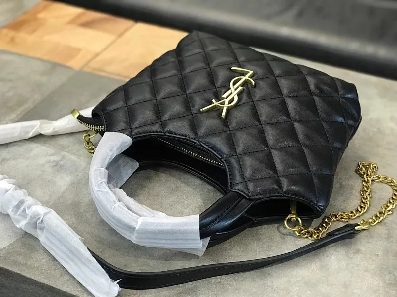 All categories Official website "Brand Women's Bags" Women's Bags 💙 YSL Fine imitation YSL, high imitation YSL bags, YSL crossbody bags, 2023 official latest version YSL handbags, YSL bag factory, recommended bags, size: 38-8-58CM