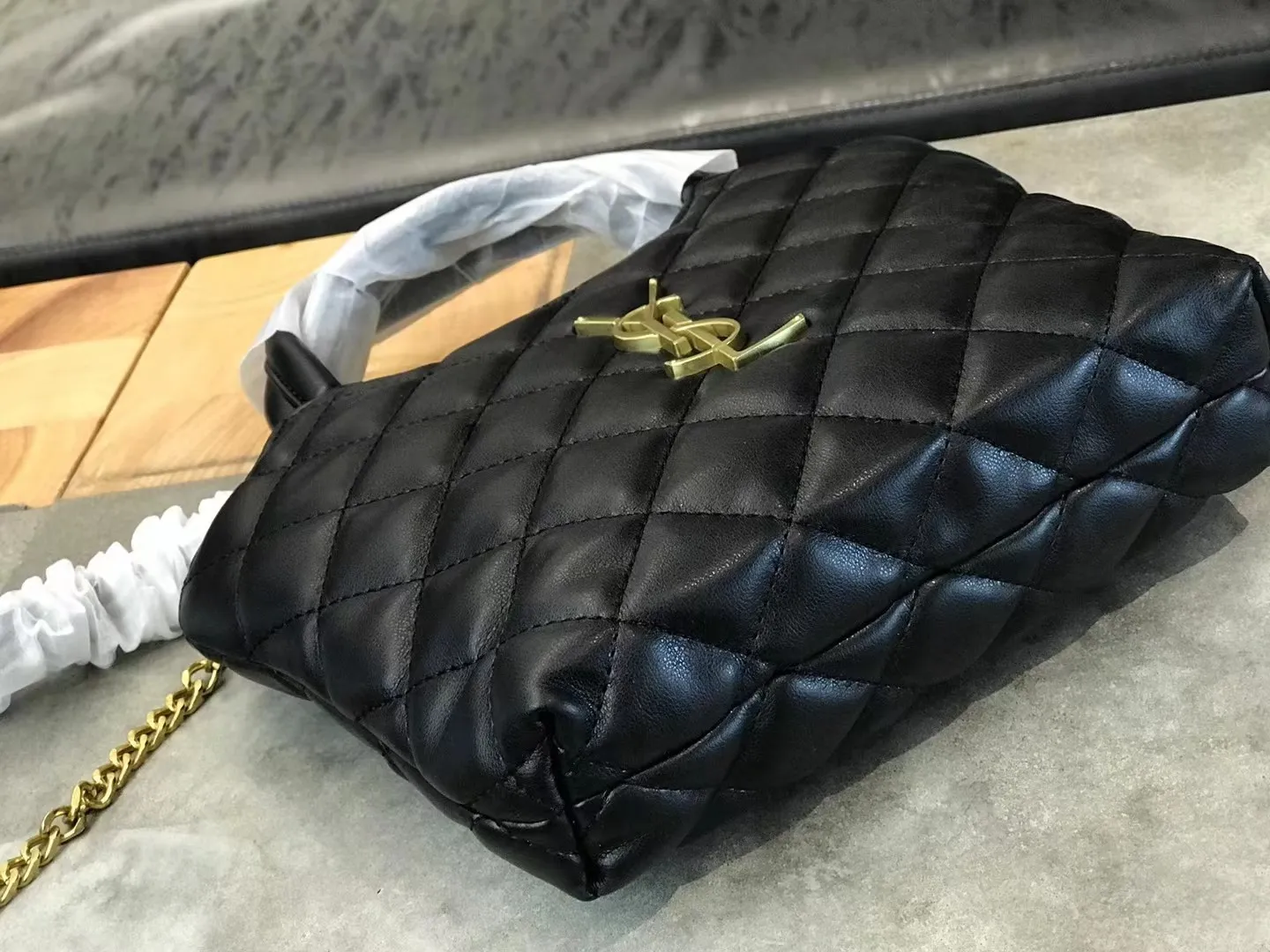 All categories Official website "Brand Women's Bags" Women's Bags 💙 YSL Fine imitation YSL, high imitation YSL bags, YSL crossbody bags, 2023 official latest version YSL handbags, YSL bag factory, recommended bags, size: 38-8-58CM