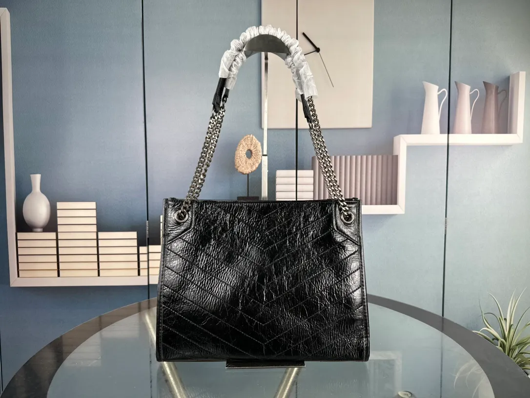 All Categories Official Website "Brand Women's Bags" Women's Bags 💙 YSL 2023 New YSL Crossbody Bag